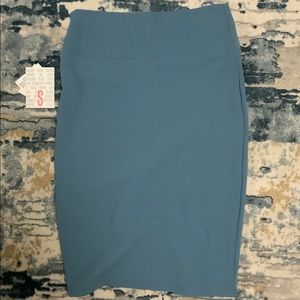 New LulaRoe Cassie skirt